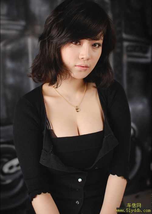 林智慧 (45).jpg