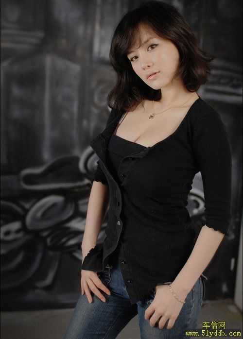 林智慧 (46).jpg