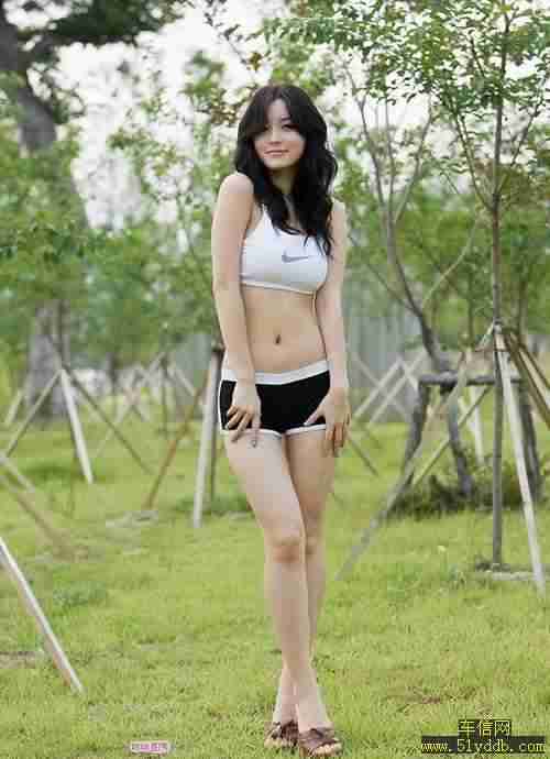 林智慧 (48).jpg