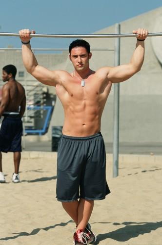 heath ellenberger\'s.jpg
