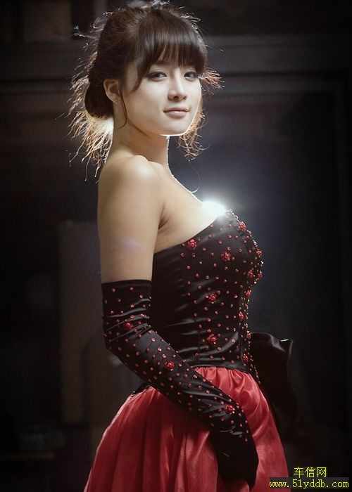 林智慧 (59).jpg