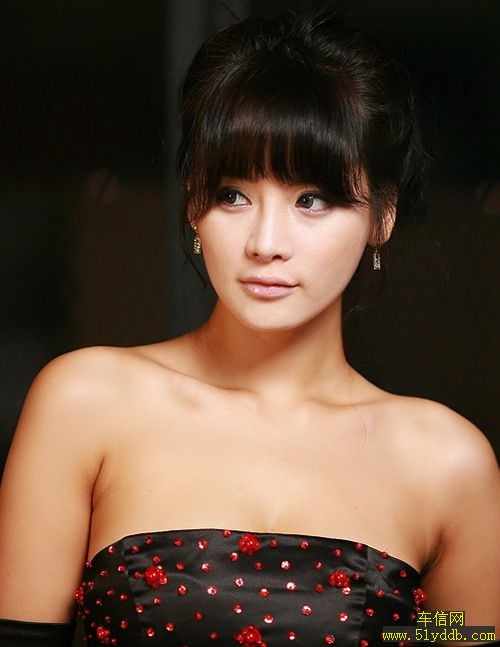 林智慧 (60).jpg