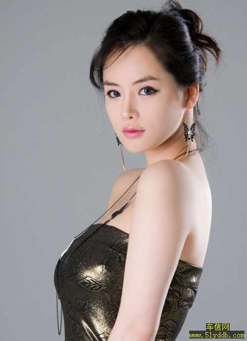 林智慧 (61).jpg