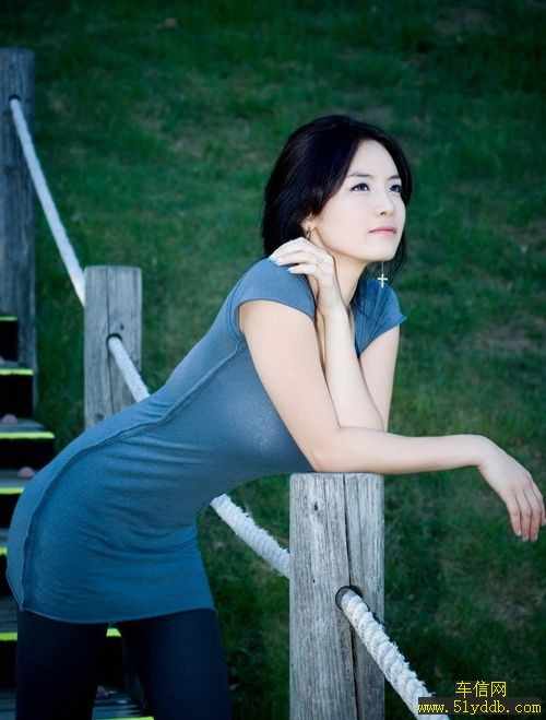 林智慧 (72).jpg