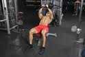 Flat Bench Cable Flys.jpg