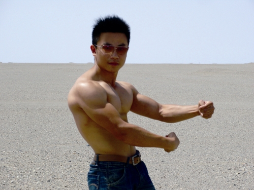 吴瀚斌.jpg