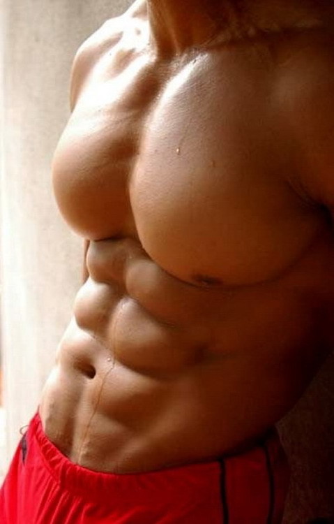 7c9abfc67bffcb3f9d163dcf.jpg