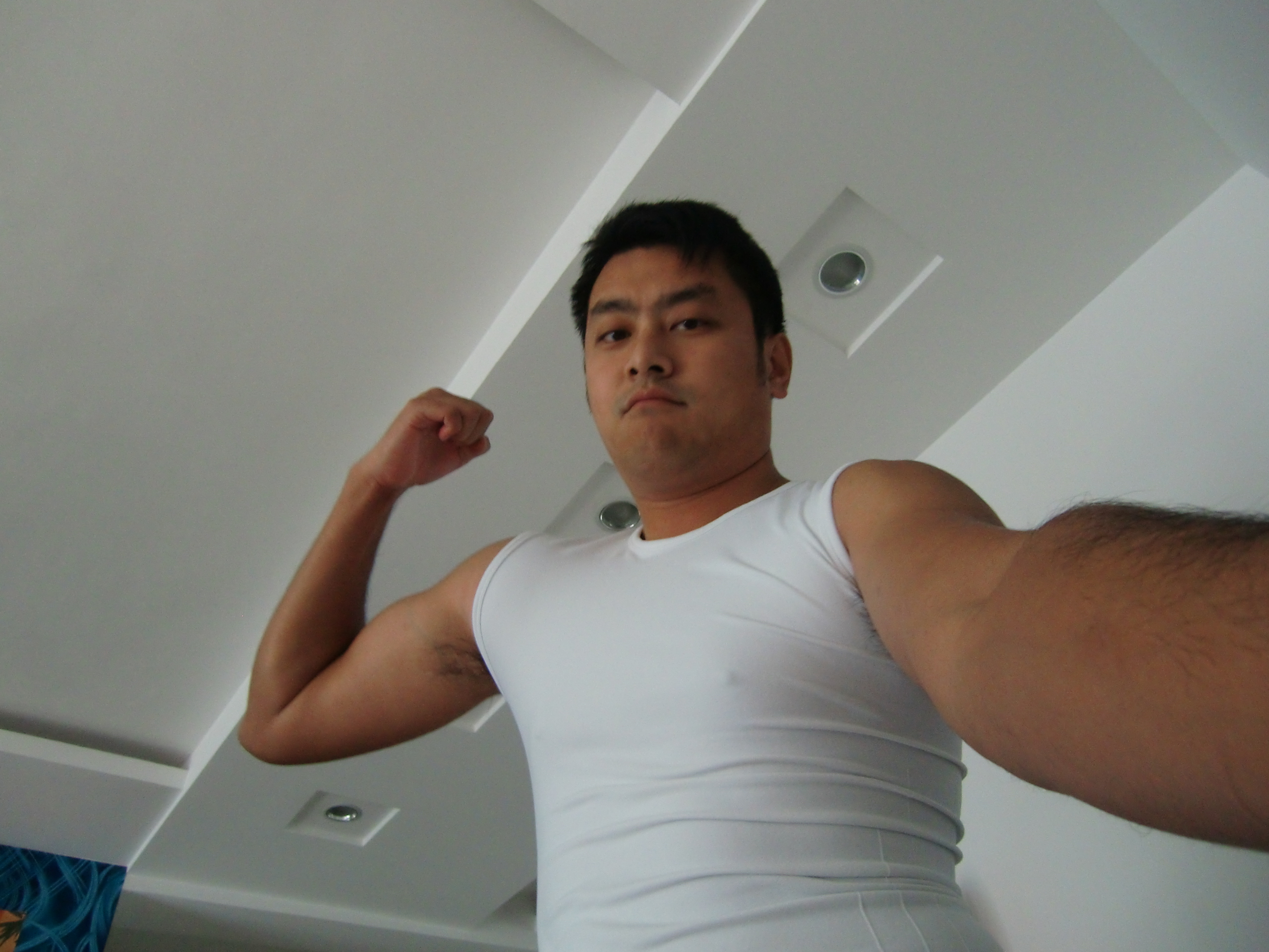 CIMG0122.JPG