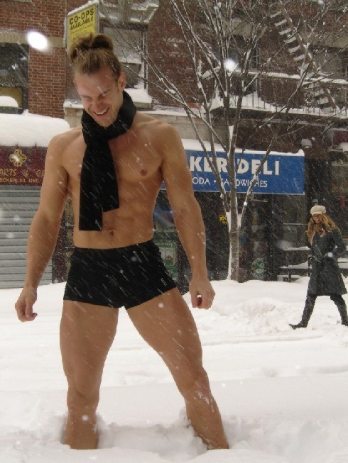雪.jpg