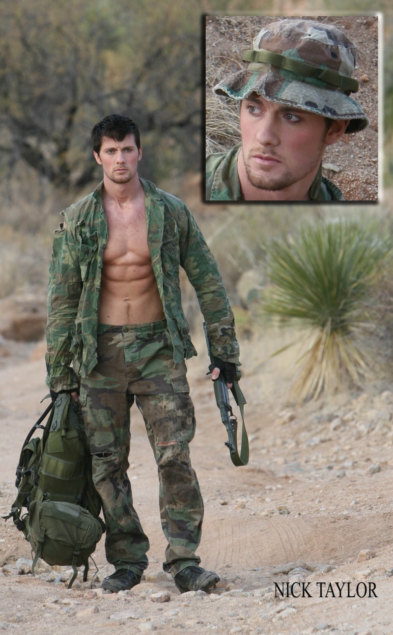 nick taylor.jpg