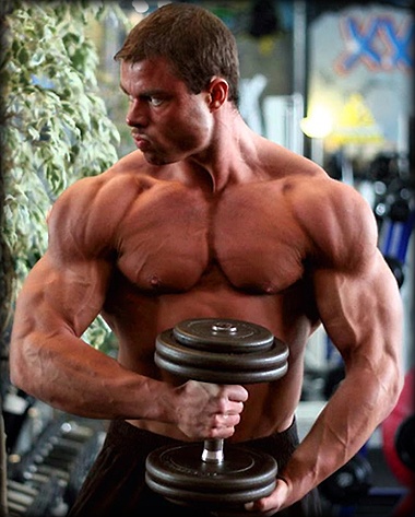 daniel-hill.jpg