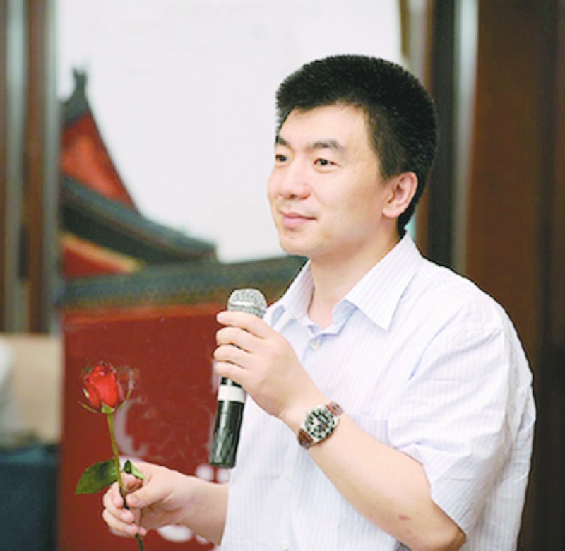 玫瑰.jpg