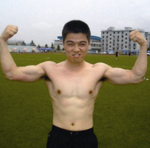 郑淳.jpg