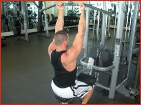 Reverse_Grip_Lat_Pull_Down.jpg