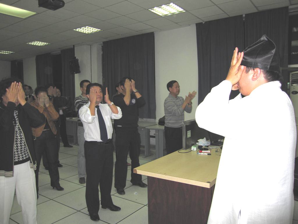 拍.jpg