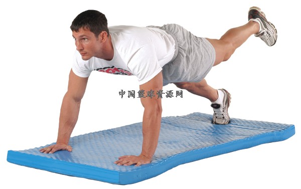 腹肌背肌训练方法.jpg