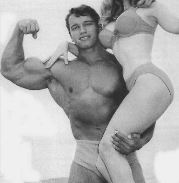 Arnold3.jpg