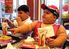 fat-boy.jpg
