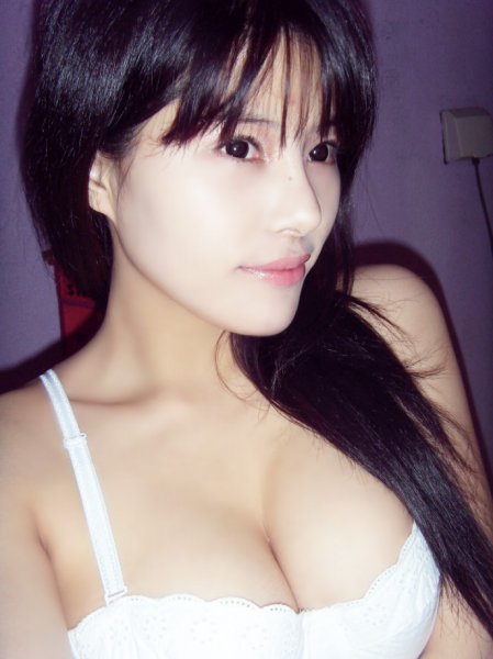 60.jpg