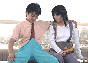 141234M09-0.gif