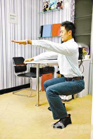 徒手.jpg