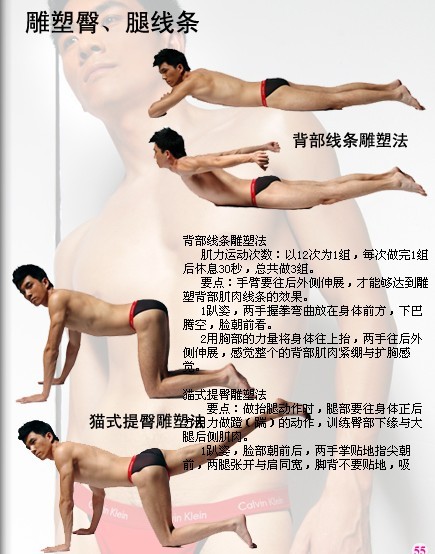 臀部.jpg