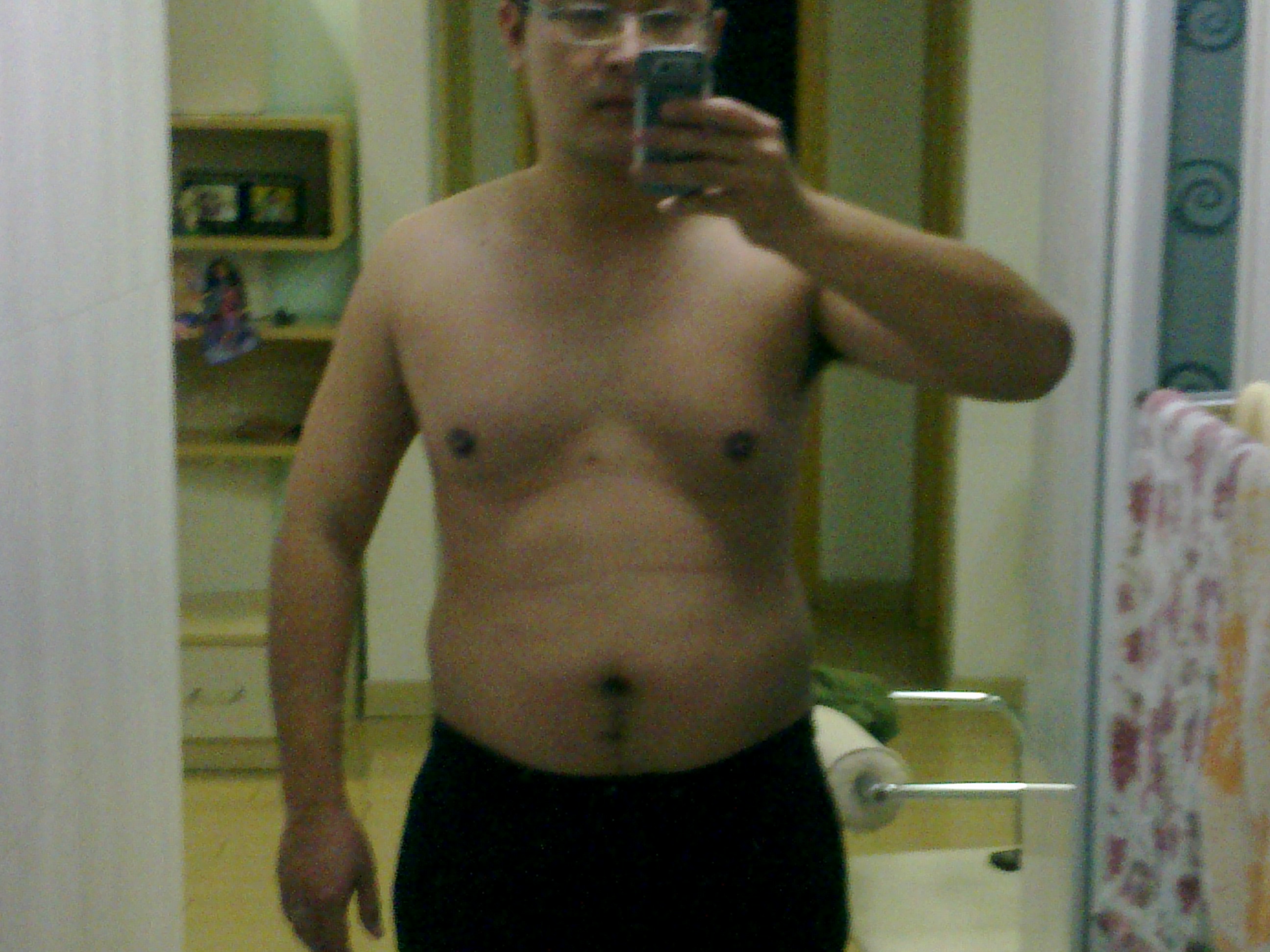 20101028176.jpg