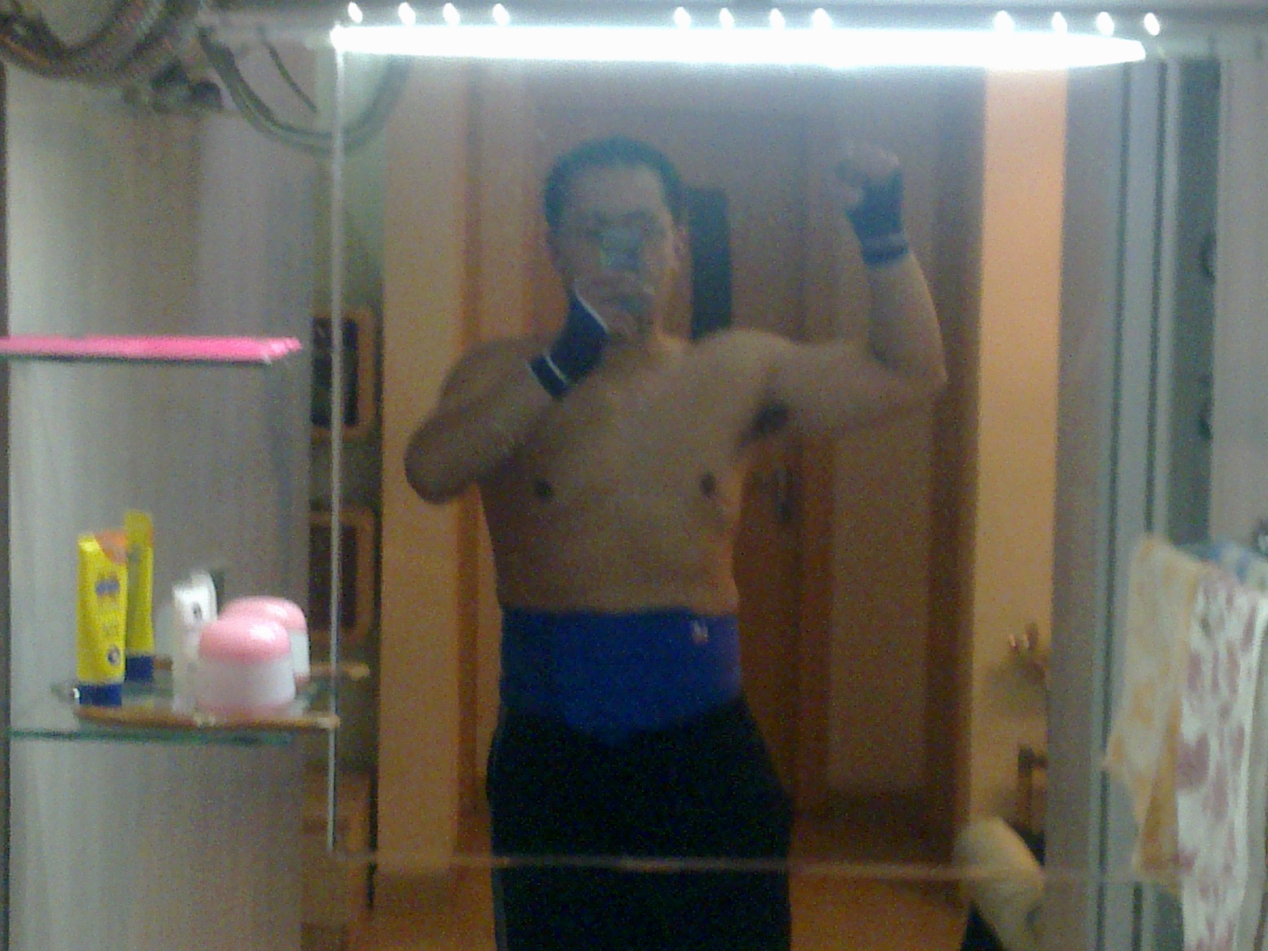 20110113211.jpg