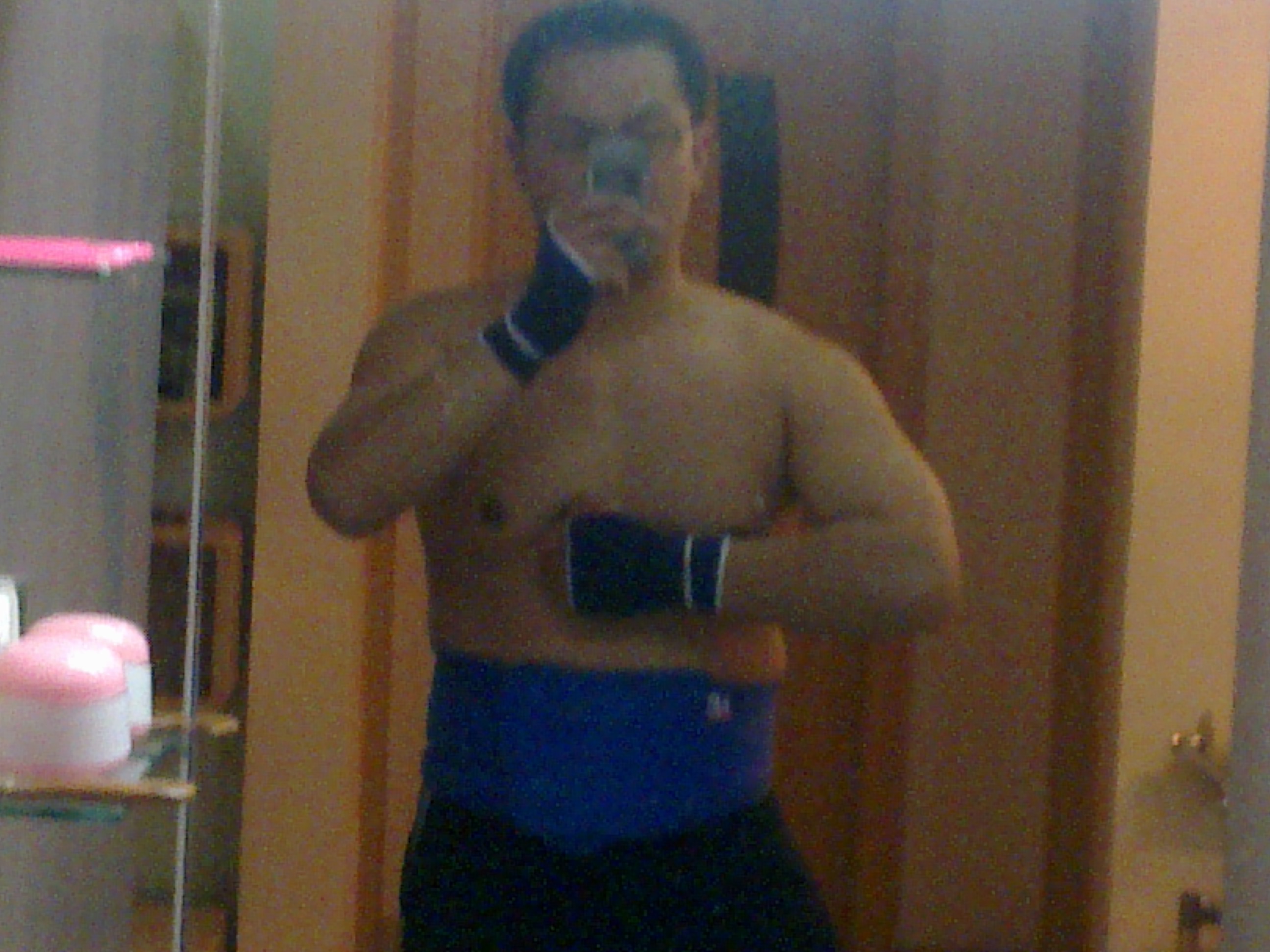 20110113212.jpg