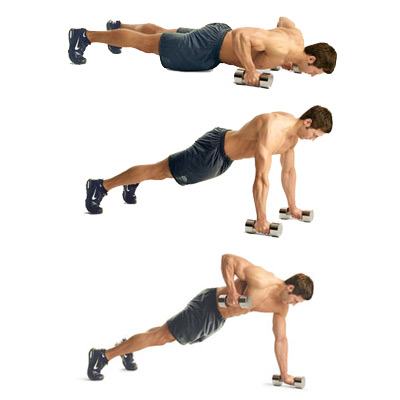 Dumbbell pushup and row.jpg