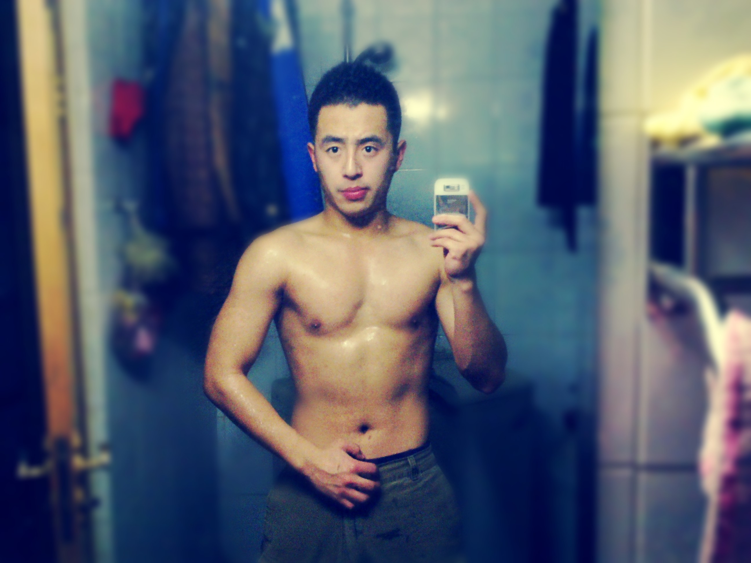 20110123027_conew1.jpg