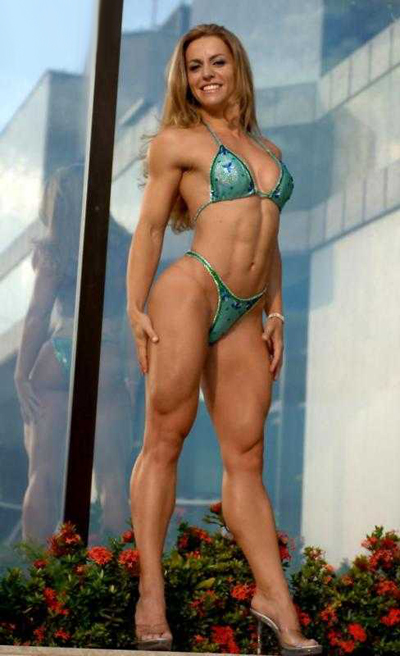 Juliana Malacarne (6).jpg