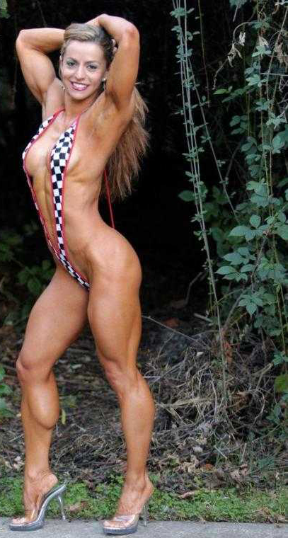 Juliana Malacarne (10).jpg