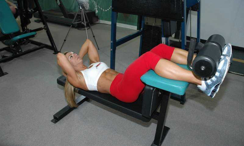 Juliana Malacarne (11).jpg