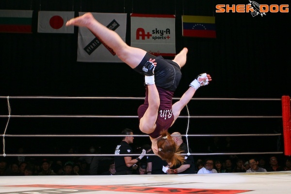 20081213114908_Rin_Nakai.JPEG