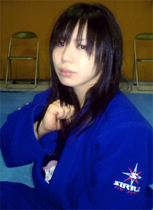 rin-nakai.jpg
