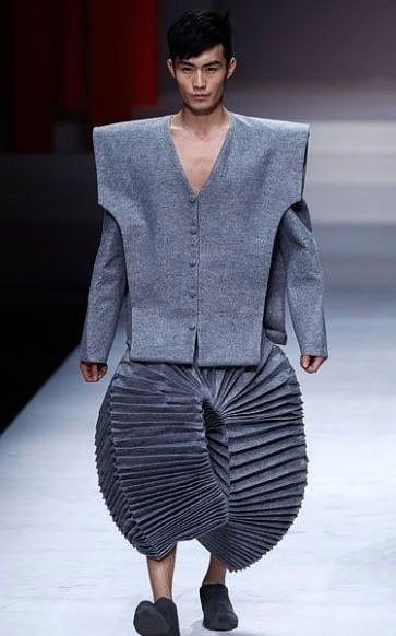 男装流行趋势.jpg
