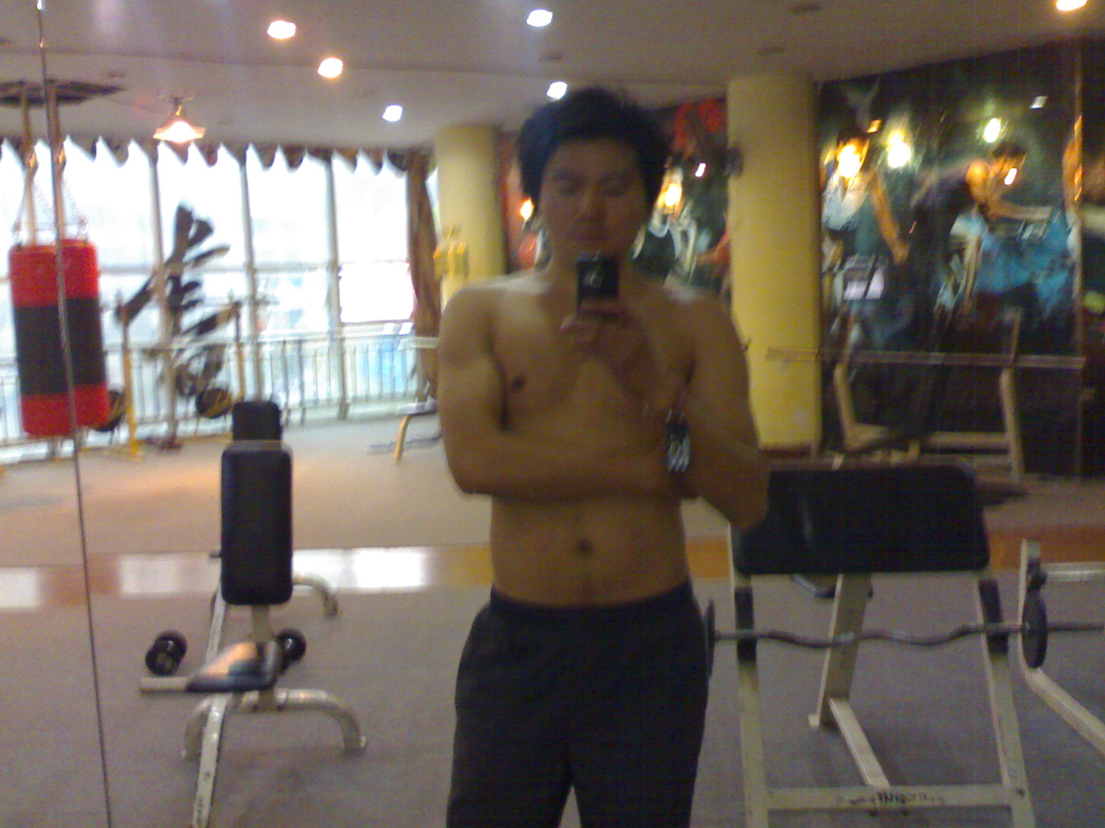 20110125002.jpg