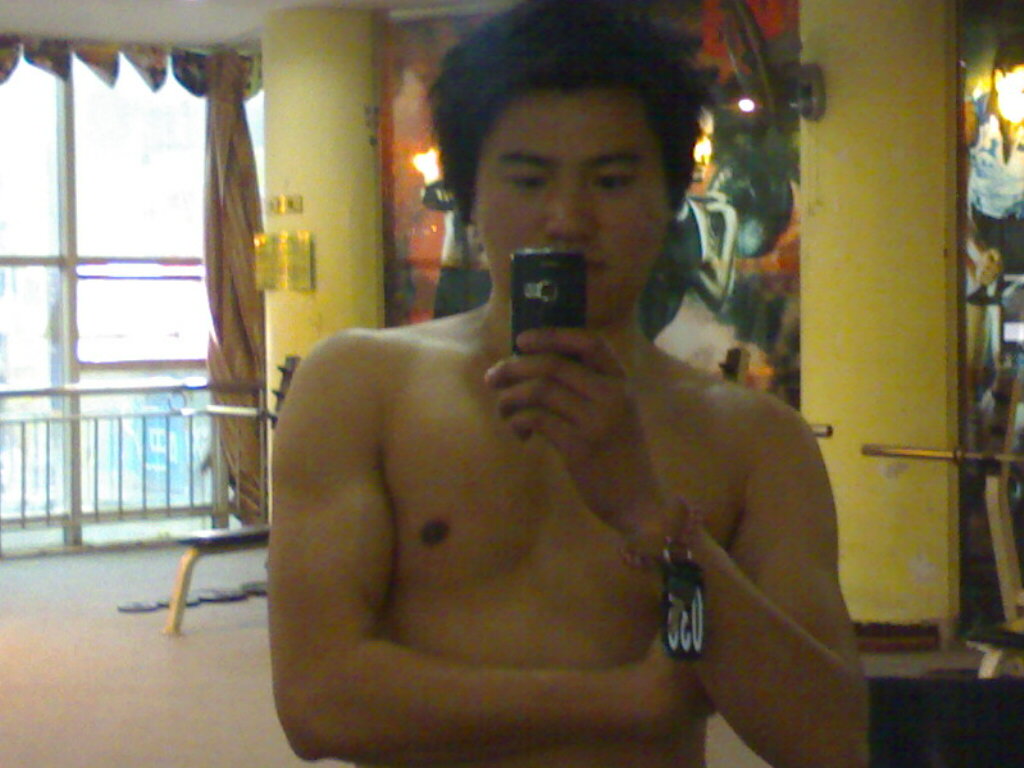 20110125003.jpg