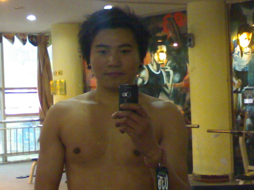 20110125004.jpg