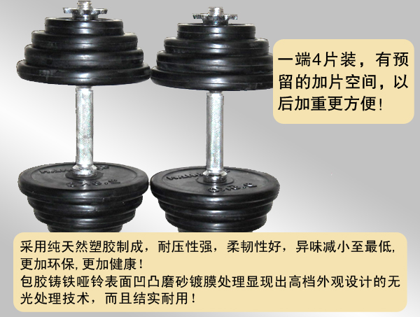 b7654448ec02b21cd6006bc12aa23982.jpg