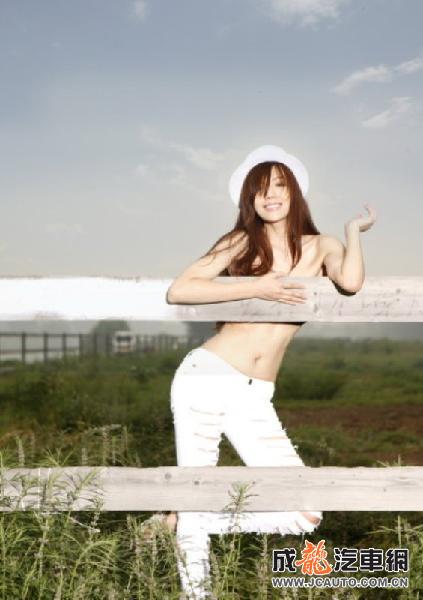 周韦彤 (32).jpg