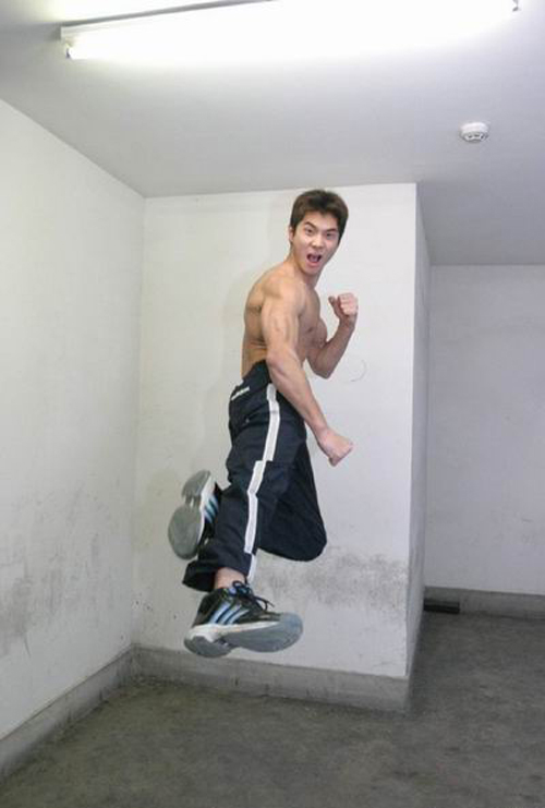 20100612714811.jpg