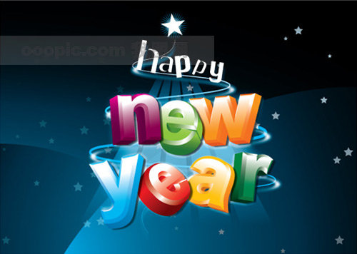 happy new year.jpg