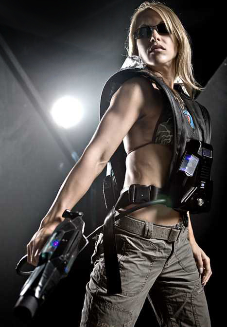 8651516121 (8).jpg