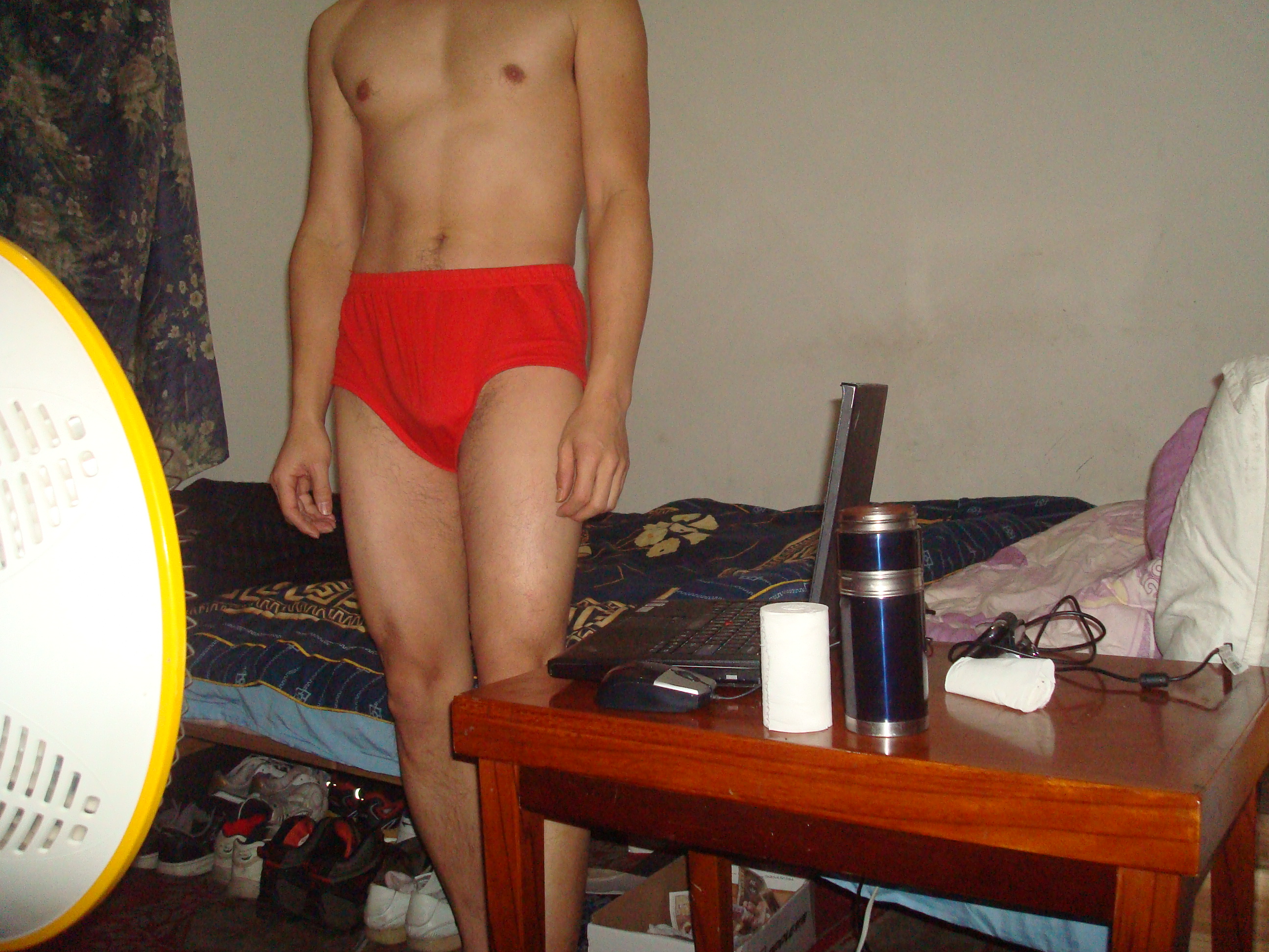 DSC00677.JPG
