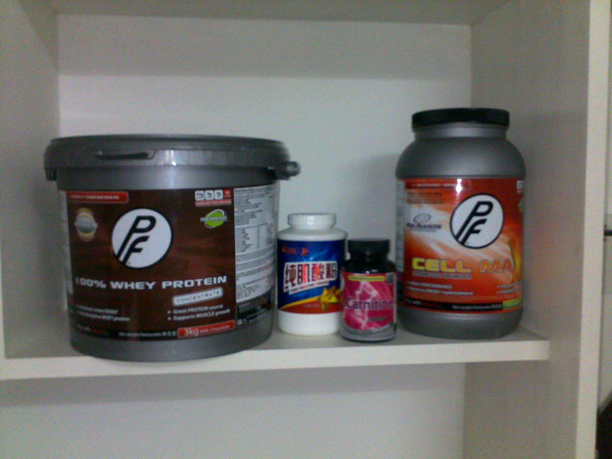 20110210250.jpg