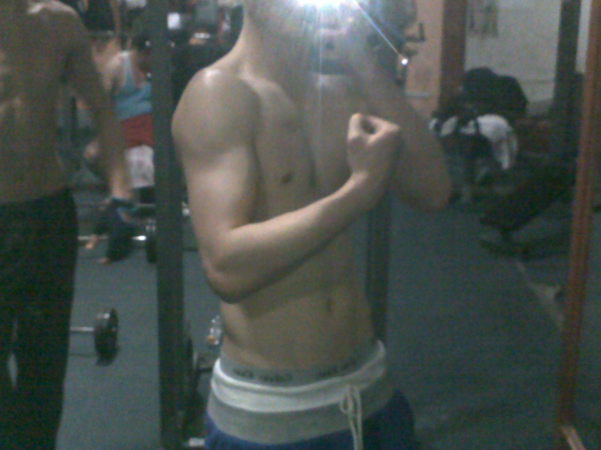 20110210248.jpg