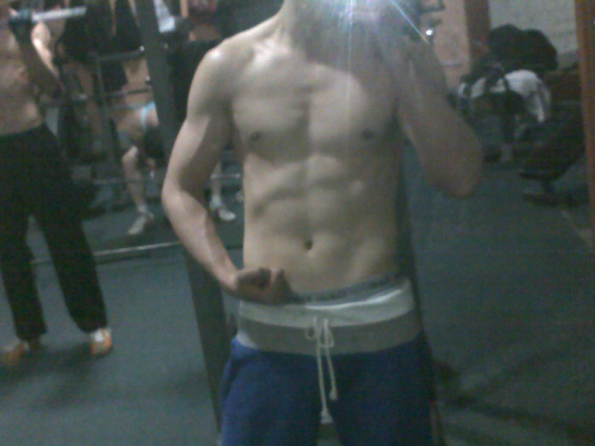 20110210246.jpg
