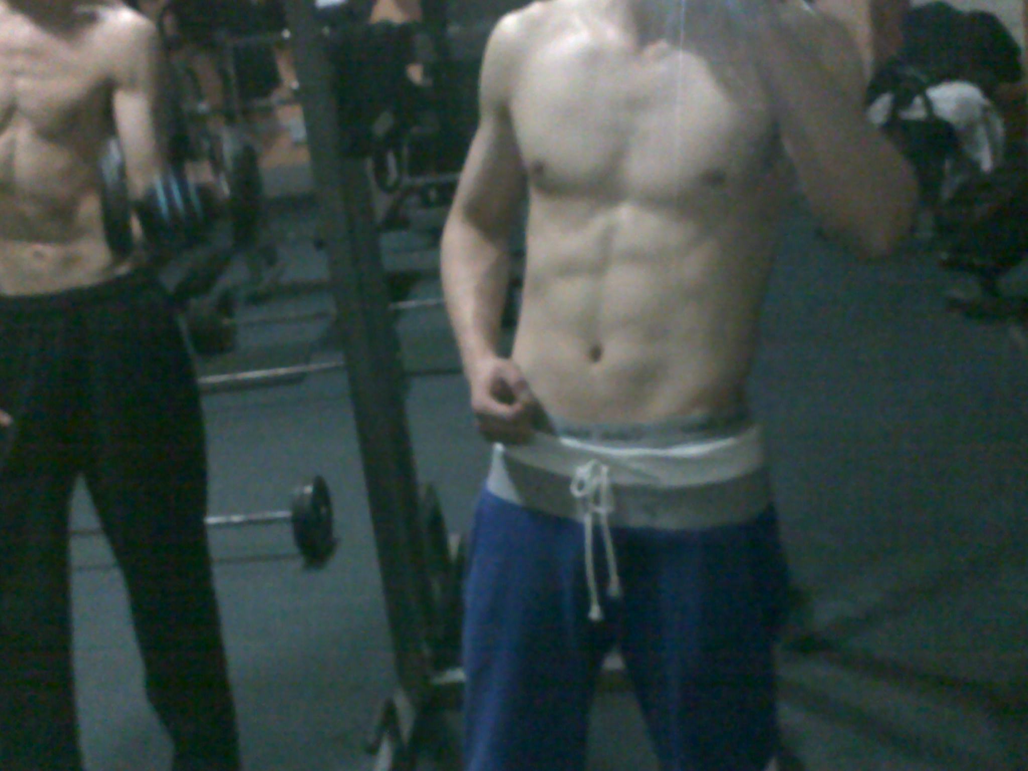 20110210249.jpg